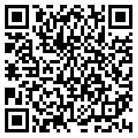 电信公会APP QRCode(IOS)